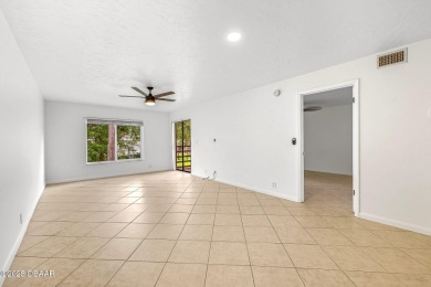 Move-In Ready Top Floor 1BR/1BA Condo in Gated Golf Course on The Club At Pelican Bay - South Course in Florida - for sale on GolfHomes.com, golf home, golf lot