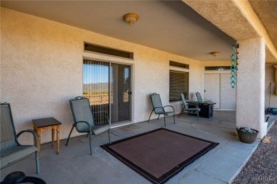 Schedule a showing with your agent before its gone**all kitchen on Valle Vista Golf Course in Arizona - for sale on GolfHomes.com, golf home, golf lot