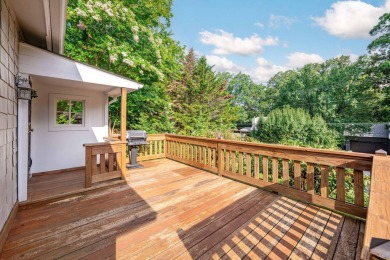 Welcome to 779 James Blvd!
This beautiful and historic bungalow on Signal Mountain Golf and Country Club in Tennessee - for sale on GolfHomes.com, golf home, golf lot