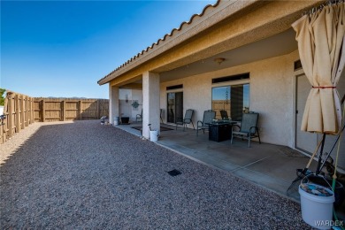 Schedule a showing with your agent before its gone**all kitchen on Valle Vista Golf Course in Arizona - for sale on GolfHomes.com, golf home, golf lot