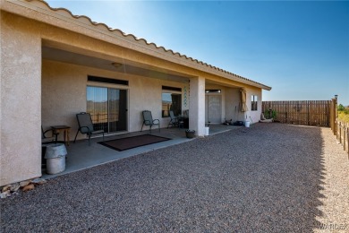 Schedule a showing with your agent before its gone**all kitchen on Valle Vista Golf Course in Arizona - for sale on GolfHomes.com, golf home, golf lot