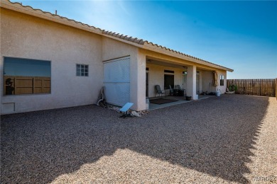 Schedule a showing with your agent before its gone**all kitchen on Valle Vista Golf Course in Arizona - for sale on GolfHomes.com, golf home, golf lot