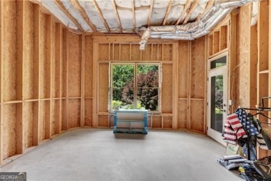 INCREDIBLE VALUE - LISTED $35K Below August 2025 Appraisal! on Chateau Elan Golf Club  in Georgia - for sale on GolfHomes.com, golf home, golf lot