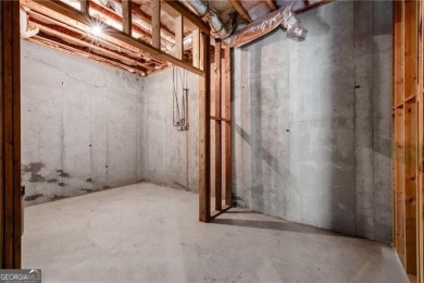 INCREDIBLE VALUE - LISTED $35K Below August 2025 Appraisal! on Chateau Elan Golf Club  in Georgia - for sale on GolfHomes.com, golf home, golf lot