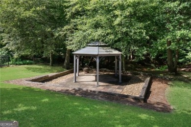 INCREDIBLE VALUE - LISTED $35K Below August 2025 Appraisal! on Chateau Elan Golf Club  in Georgia - for sale on GolfHomes.com, golf home, golf lot