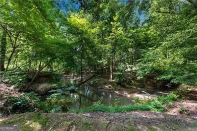 INCREDIBLE VALUE - LISTED $35K Below August 2025 Appraisal! on Chateau Elan Golf Club  in Georgia - for sale on GolfHomes.com, golf home, golf lot