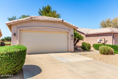 Welcome to Springfield, a premier South Chandler Active Adult on Springfield Golf Resort in Arizona - for sale on GolfHomes.com, golf home, golf lot