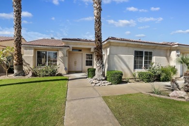 Welcome to this beautifully maintained 4 + 3 + Pool TURNKEY home on Indian Palms Country Club and Resort in California - for sale on GolfHomes.com, golf home, golf lot