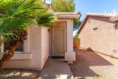 Welcome to Springfield, a premier South Chandler Active Adult on Springfield Golf Resort in Arizona - for sale on GolfHomes.com, golf home, golf lot