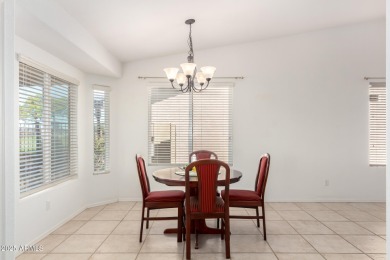 Welcome to Springfield, a premier South Chandler Active Adult on Springfield Golf Resort in Arizona - for sale on GolfHomes.com, golf home, golf lot