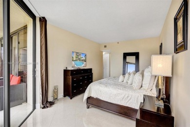 Beautiful 2 bedrooms with a large patio overlooking the golf on Inverrary Country Club in Florida - for sale on GolfHomes.com, golf home, golf lot