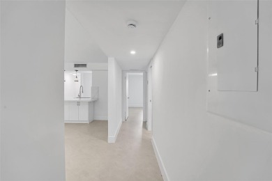 Welcome to this beautifully renovated 2-bedroom 2-bathroom condo on Wynmoor Golf Course in Florida - for sale on GolfHomes.com, golf home, golf lot