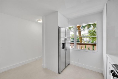 Welcome to this beautifully renovated 2-bedroom 2-bathroom condo on Wynmoor Golf Course in Florida - for sale on GolfHomes.com, golf home, golf lot