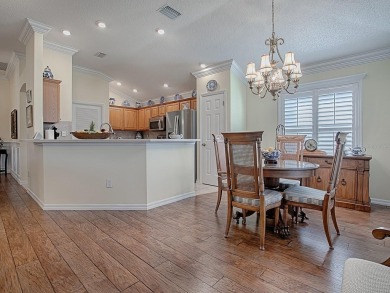 ~oBond is PAID!o~ ~oNEW Roof 2022o~ NEW Tankless Hot Water on The Links of Spruce Creek in Florida - for sale on GolfHomes.com, golf home, golf lot