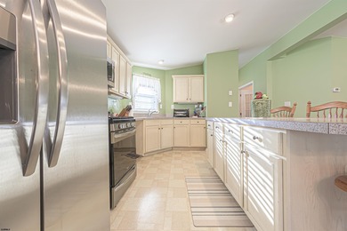 Welcome to 66 Knollwood - Where Elegance Meets Comfort! This on Mays Landing Golf and Country Club in New Jersey - for sale on GolfHomes.com, golf home, golf lot