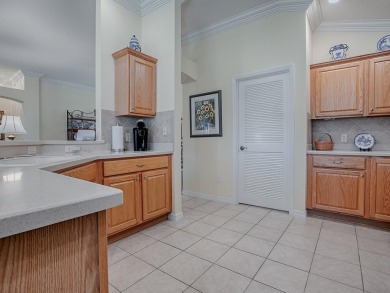 ~oBond is PAID!o~ ~oNEW Roof 2022o~ NEW Tankless Hot Water on The Links of Spruce Creek in Florida - for sale on GolfHomes.com, golf home, golf lot
