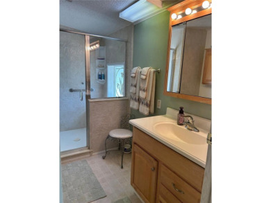 Park East is an age 55+ Resident Owned Cooperative (Co-op) on Polo Park East in Florida - for sale on GolfHomes.com, golf home, golf lot