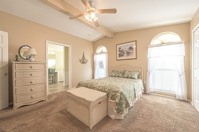 Welcome to 66 Knollwood - Where Elegance Meets Comfort! This on Mays Landing Golf and Country Club in New Jersey - for sale on GolfHomes.com, golf home, golf lot