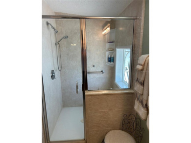 Park East is an age 55+ Resident Owned Cooperative (Co-op) on Polo Park East in Florida - for sale on GolfHomes.com, golf home, golf lot