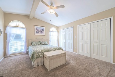 Welcome to 66 Knollwood - Where Elegance Meets Comfort! This on Mays Landing Golf and Country Club in New Jersey - for sale on GolfHomes.com, golf home, golf lot