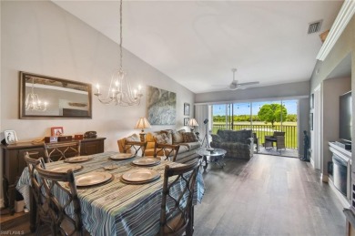 MEMBERSHIP TO THE PLAYERS CLUB IS NOT MANDATORY at this rarely on Lely Resort Golf and Country Club in Florida - for sale on GolfHomes.com, golf home, golf lot