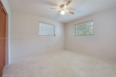 This Coral Gables residence, exceptionally located just minutes on Granada Golf Club in Florida - for sale on GolfHomes.com, golf home, golf lot