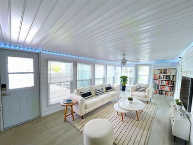 MOTIVATED SELLER - BRING OFFERS! YOU OWN THE LAND, and YOU CAN on Sabal Trace Golf and Country Club in Florida - for sale on GolfHomes.com, golf home, golf lot