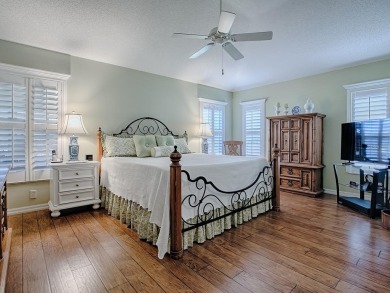 ~oBond is PAID!o~ ~oNEW Roof 2022o~ NEW Tankless Hot Water on The Links of Spruce Creek in Florida - for sale on GolfHomes.com, golf home, golf lot