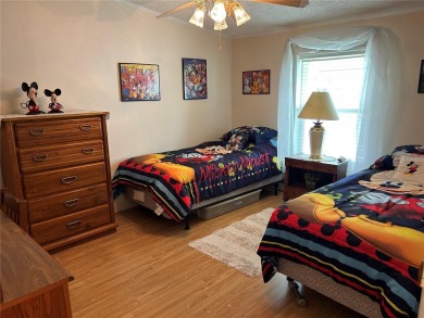 Park East is an age 55+ Resident Owned Cooperative (Co-op) on Polo Park East in Florida - for sale on GolfHomes.com, golf home, golf lot