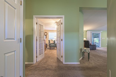 Welcome to 66 Knollwood - Where Elegance Meets Comfort! This on Mays Landing Golf and Country Club in New Jersey - for sale on GolfHomes.com, golf home, golf lot