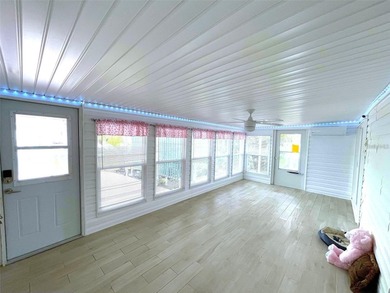 MOTIVATED SELLER - BRING OFFERS! YOU OWN THE LAND, and YOU CAN on Sabal Trace Golf and Country Club in Florida - for sale on GolfHomes.com, golf home, golf lot