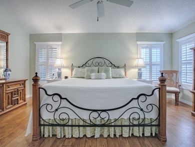 ~oBond is PAID!o~ ~oNEW Roof 2022o~ NEW Tankless Hot Water on The Links of Spruce Creek in Florida - for sale on GolfHomes.com, golf home, golf lot