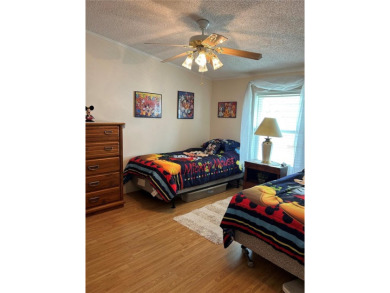 Park East is an age 55+ Resident Owned Cooperative (Co-op) on Polo Park East in Florida - for sale on GolfHomes.com, golf home, golf lot