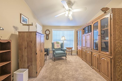 Welcome to 66 Knollwood - Where Elegance Meets Comfort! This on Mays Landing Golf and Country Club in New Jersey - for sale on GolfHomes.com, golf home, golf lot