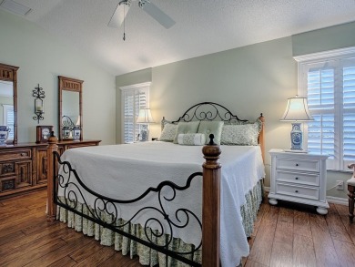 ~oBond is PAID!o~ ~oNEW Roof 2022o~ NEW Tankless Hot Water on The Links of Spruce Creek in Florida - for sale on GolfHomes.com, golf home, golf lot
