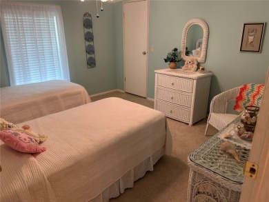 Park East is an age 55+ Resident Owned Cooperative (Co-op) on Polo Park East in Florida - for sale on GolfHomes.com, golf home, golf lot