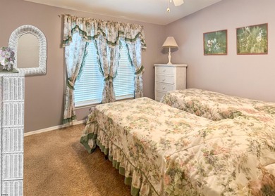 Welcome to 66 Knollwood - Where Elegance Meets Comfort! This on Mays Landing Golf and Country Club in New Jersey - for sale on GolfHomes.com, golf home, golf lot