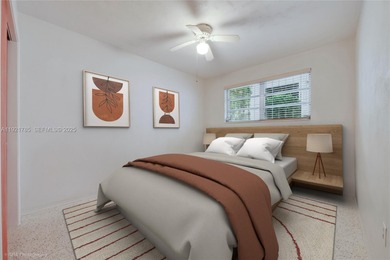 This Coral Gables residence, exceptionally located just minutes on Granada Golf Club in Florida - for sale on GolfHomes.com, golf home, golf lot