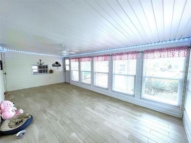 MOTIVATED SELLER - BRING OFFERS! YOU OWN THE LAND, and YOU CAN on Sabal Trace Golf and Country Club in Florida - for sale on GolfHomes.com, golf home, golf lot