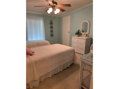 Park East is an age 55+ Resident Owned Cooperative (Co-op) on Polo Park East in Florida - for sale on GolfHomes.com, golf home, golf lot
