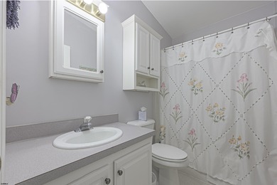 Welcome to 66 Knollwood - Where Elegance Meets Comfort! This on Mays Landing Golf and Country Club in New Jersey - for sale on GolfHomes.com, golf home, golf lot