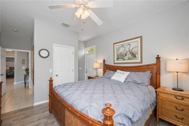 This beautiful villa is in the highly sought-after, gated Burnt on Burnt Store Golf Club in Florida - for sale on GolfHomes.com, golf home, golf lot