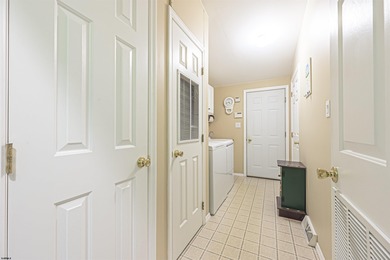 Welcome to 66 Knollwood - Where Elegance Meets Comfort! This on Mays Landing Golf and Country Club in New Jersey - for sale on GolfHomes.com, golf home, golf lot