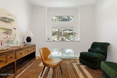A lovely Single-Family home in a quiet setting within the on Sonnenalp Golf Club in Colorado - for sale on GolfHomes.com, golf home, golf lot