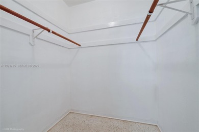 This Coral Gables residence, exceptionally located just minutes on Granada Golf Club in Florida - for sale on GolfHomes.com, golf home, golf lot