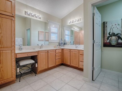 ~oBond is PAID!o~ ~oNEW Roof 2022o~ NEW Tankless Hot Water on The Links of Spruce Creek in Florida - for sale on GolfHomes.com, golf home, golf lot