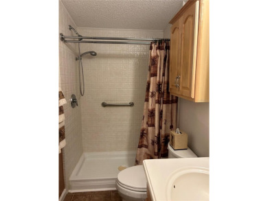 Park East is an age 55+ Resident Owned Cooperative (Co-op) on Polo Park East in Florida - for sale on GolfHomes.com, golf home, golf lot