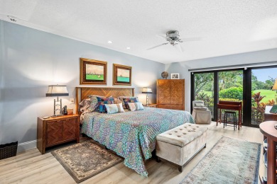 Exceptional opportunity to own an updated home in the desirable on Hunters Run Golf and Country Club in Florida - for sale on GolfHomes.com, golf home, golf lot