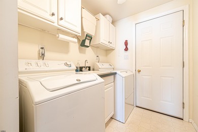 Welcome to 66 Knollwood - Where Elegance Meets Comfort! This on Mays Landing Golf and Country Club in New Jersey - for sale on GolfHomes.com, golf home, golf lot