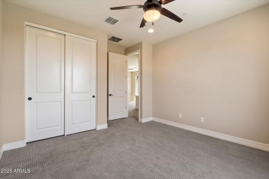 Discover refined desert living in this highly upgraded 3-bedroom on Pinnacle Peak Country Club in Arizona - for sale on GolfHomes.com, golf home, golf lot